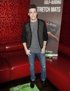 Colton Haynes : coltonhaynes_1287590373.jpg