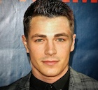 Colton Haynes : grant-gustin-1451766961.jpg