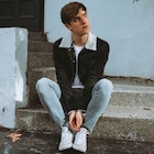 Connor Franta : connor-franta-1508722665.jpg