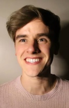 Connor Franta : connor-franta-1508722677.jpg