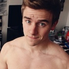 Connor Franta : connor-franta-1508781257.jpg