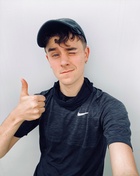 Connor Franta : connor-franta-1613090521.jpg