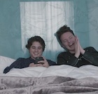 Conor Maynard : TI4U1439587801.jpg