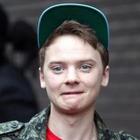 Conor Maynard : connor-maynard-1345001284.jpg