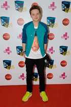 Conor Maynard : connor-maynard-1345001424.jpg