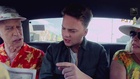 Conor Maynard : conor-maynard-1425413701.jpg