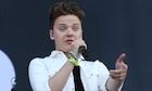 Conor Maynard : conor-maynard-1436298601.jpg