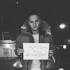 Conor Maynard : conor-maynard-1450391041.jpg