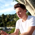 Conor Maynard : conor-maynard-1455661081.jpg