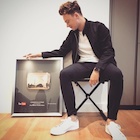 Conor Maynard : conor-maynard-1458077761.jpg