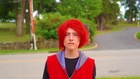 Connor Sharpe in Music Video: Descendants Rise of Red Medley, Uploaded by: TeenActorFan