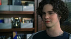 Connor Paolo : TI4U_u1147729200.jpg