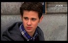 Connor Paolo : connor-paolo-1336291692.jpg