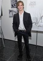 Connor Paolo : connor_paolo_1214470101.jpg