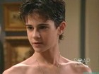 Connor Paolo : cp20040701-06.jpg