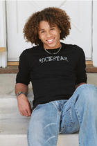 Corbin Bleu : TI4U_u1138488007.jpg