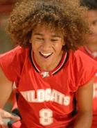 Corbin Bleu : TI4U_u1141228849.jpg