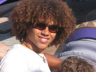 Corbin Bleu : TI4U_u1151415452.jpg