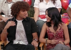 Corbin Bleu : TI4U_u1187191083.jpg