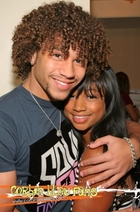 Corbin Bleu : TI4U_u1191985783.jpg