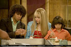 Corbin Bleu : TI4U_u1214390824.jpg