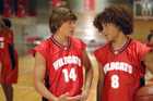 Corbin Bleu : TI4U_u1215263567.jpg