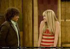 Corbin Bleu : TI4U_u1220697471.jpg