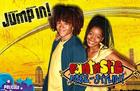 Corbin Bleu : TI4U_u1220966658.jpg