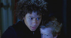 Corbin Bleu : cbl-catch_105.jpg