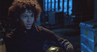 Corbin Bleu : cbl-catch_114.jpg