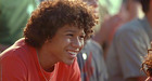 Corbin Bleu : cbl-catch_133.jpg