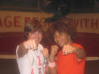 Corbin Bleu : corbin_bleu_1162863972.jpg