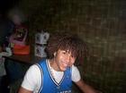 Corbin Bleu : corbin_bleu_1168709306.jpg