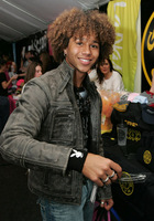 Corbin Bleu : corbin_bleu_1169053385.jpg