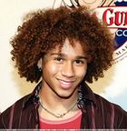 Corbin Bleu : corbin_bleu_1169341599.jpg