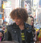 Corbin Bleu : corbin_bleu_1170538964.jpg