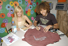 Corbin Bleu : corbin_bleu_1170548616.jpg