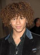 Corbin Bleu : corbin_bleu_1170887708.jpg