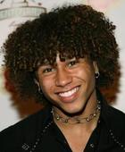 Corbin Bleu : corbin_bleu_1170887725.jpg