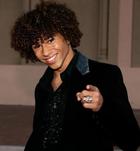 Corbin Bleu : corbin_bleu_1170887860.jpg