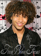 Corbin Bleu : corbin_bleu_1171812535.jpg