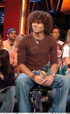 Corbin Bleu : corbin_bleu_1174685171.jpg