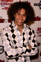 Corbin Bleu : corbin_bleu_1174685175.jpg