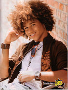 Corbin Bleu : corbin_bleu_1175365555.jpg