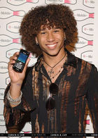 Corbin Bleu : corbin_bleu_1184343658.jpg