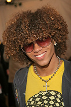 Corbin Bleu : corbin_bleu_1187630296.jpg