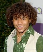 Corbin Bleu : corbin_bleu_1194202030.jpg