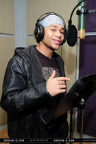 Corbin Bleu : corbin_bleu_1202514245.jpg