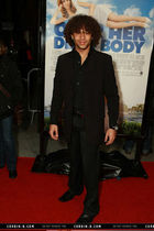 Corbin Bleu : corbin_bleu_1202514251.jpg