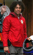 Corbin Bleu : corbin_bleu_1202514253.jpg